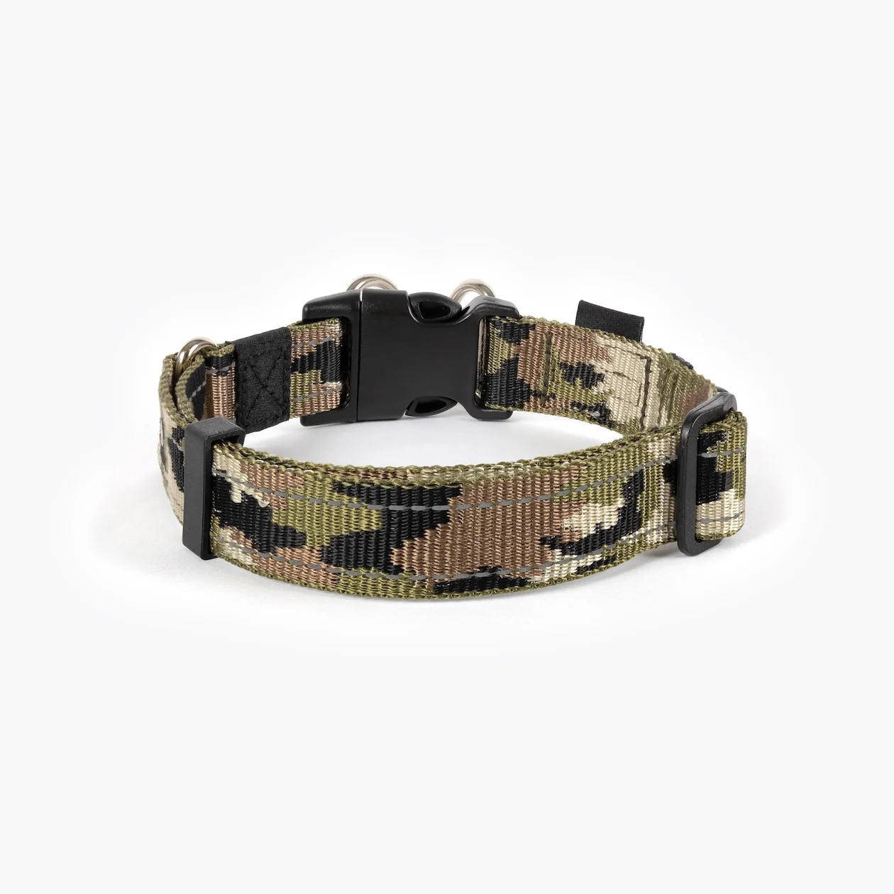 Product image 53